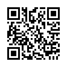 QR Code for 1PH9zpaqsHCKFDVToxFtwcs3fzYGQn3u93