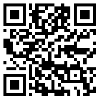 QR Code for 1PHA54Aai11vbotpCmjrAcHSQLxWXMZTe8