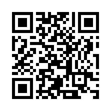 QR Code for 1PHA6554jx4SWCM5HAFeEEfEuRubtA4LpA