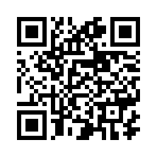 QR Code for 1PHA78L4Mn46bu67K7JRYDMQMH1xaqazXQ