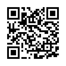 QR Code for 1PHA7DZKguYzsrfkMfXp1wXo2TGd6wp5nF