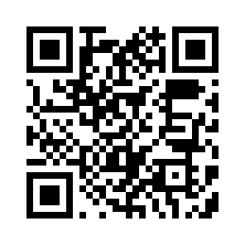 QR Code for 1PHA7k8XQNafrx7FWpLkp2XzHATcbity5P