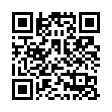 QR Code for 1PHA8KAArrpfiTmcgG8fb7kvb7SHiy1R6M