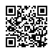 QR Code for 1PHA8PWJAkHKYcf7UMpAYo4HNPQvBZRAgD