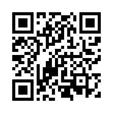 QR Code for 1PHA8TLdBK3MMfYMMJp6ZVcHX4pcCjcVKh