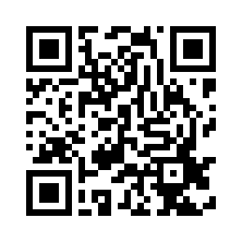QR Code for 1PHA8XcjVbc33KT6A9jBfzQpr98A9tothh