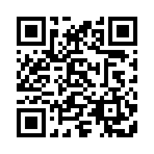 QR Code for 1PHA8nTLBXnahZkBBdhRb86eR267ZYecJd