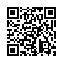 QR Code for 1PHA9HBigrkTCHKE459WkpXYvi1FdTEvCB
