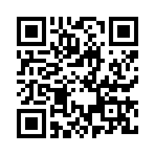 QR Code for 1PHA9QSN1s97FHfaDM9FdSkEi4JNFr7MHz