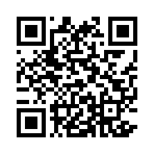 QR Code for 1PHA9RyLq9VxVdFuZ3XTVbQABiTCoFyFod