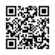 QR Code for 1PHAAGLTP3A1SAvUSxSGBUdfETwAUTS158