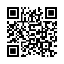 QR Code for 1PHAAMjLSPktYXnkZ8Ck4vXjY1UNeqxYSy
