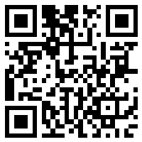 QR Code for 1PHAB4DFJJP374QsSuKCWASnw2r6nJrEXW
