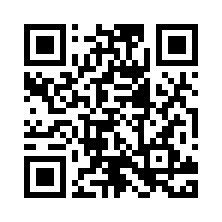 QR Code for 1PHAC5Bh8zMmxmHTps3nerLw9QueZWgeqT