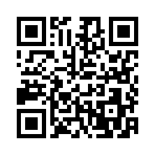 QR Code for 1PHACaWWVT1nNSNfhVMmiiGL4oExYH5hLR