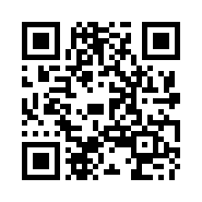 QR Code for 1PHACeAQmEeWd1M3qBeaebcfP8W2NDvYvf