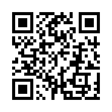 QR Code for 1PHAFyvrPDtWR6DUM3JwyDpRaTHHj2nn2B