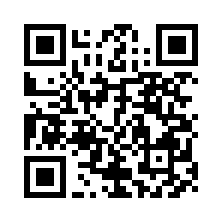 QR Code for 1PHAHoS6RD47yxNRTLooxPpDMDbeYrczGE