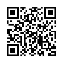 QR Code for 1PHAKQLhTmV7UqNBkYgAqEkU65MSL7WZEy