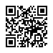 QR Code for 1PHAMReYY8fTaq6gwFaopavoWACN1cZAZs