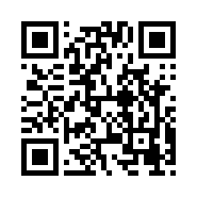 QR Code for 1PHANdgnD2xWrjFbPdvutSLpcquxjk8MXK