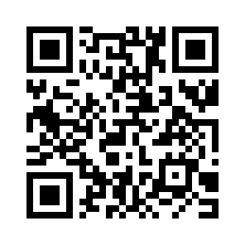 QR Code for 1PHARSimGUQxvXGhaZzEvrkSjayUHVZLBX