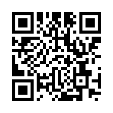 QR Code for 1PHAU1QESwSA5GYCkkULRG4aYTXF2sHU9b