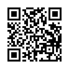 QR Code for 1PHAU1w85bbJnymwVCPxCz9ysGCVKnGRqB