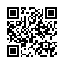 QR Code for 1PHAVPXoEdaYARwjt3PeVcahLSNB2BdDJu
