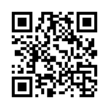 QR Code for 1PHAVe4cG5aGk21dYZqFWR6r4RP5jGefC8