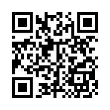 QR Code for 1PHAXq2e2xHMyWabDoZNubYCCYufVmRbC3
