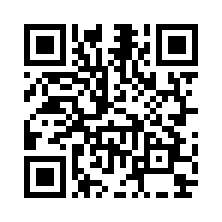 QR Code for 1PHAY359d5ReFaQTvdUqtMEgh7iD5Zi3iX