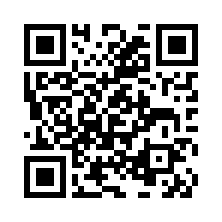 QR Code for 1PHAYpuNHWWdVFdtM8F9kYs3psr599CUX3