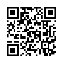 QR Code for 1PHAZCTJ4vaYpifgckMixdig6wnPYMsrFh