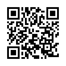 QR Code for 1PHAZMvS9tACvMNpsa7QQYG3rPJw2gHvWS