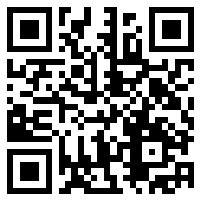 QR Code for 1PHAZbFV5f3KPi2c8pL6QcxJ4LJM1P2i9A
