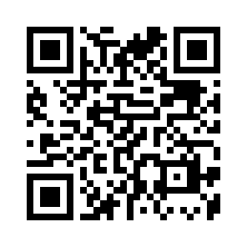 QR Code for 1PHAZpkdpcuNb9k8URVUo2AXKJsrbMrUua