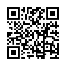 QR Code for 1PHAax8ZQ6Tp2gKvbtdPrAHdtCd45vnX2R