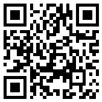 QR Code for 1PHAc7ZjHBBBhGq2XQQJVTYK7D2ozc4nBo
