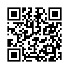 QR Code for 1PHAgewh1mFHJbMsAWeFUAe4uWiRRZTK5m