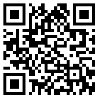 QR Code for 1PHAjpVcss9E13Mjq7XTgWHNcJ1kws7cbV