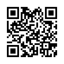 QR Code for 1PHAnJsdd7sGiY2jN1az73gdXEiJxAmF17