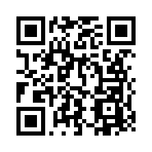 QR Code for 1PHAnVQmBLdd8ejfQxqbbvG8FQTQsFSd97
