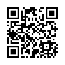 QR Code for 1PHAp24igvpj9D5dsZamgBpQcfGAyaRXjF