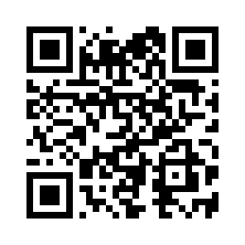 QR Code for 1PHAp4MopocqkTcMmLGg4VBYAnJ8RYZdu4