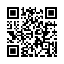 QR Code for 1PHAtBHD7eau26DGXipzKZSPyWCvHfzGv8