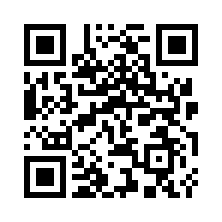 QR Code for 1PHAufabbKHLF47Ap1dz6nkH3TMQaUbNq
