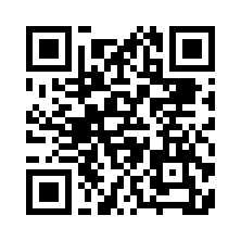 QR Code for 1PHAxUDaBhAzT4zpuFiFfvXaLQDvYWSZaq