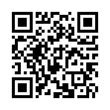 QR Code for 1PHAxkunzRUrJ1tfzDs3cg5JSxpX7Mf3dP