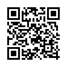 QR Code for 1PHB2Edc2YK84bdLJupHYG9Lv8jaqbgKVw